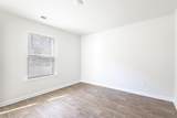 361 Walters Road - Photo 20