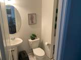 2820 Conservancy Lane - Photo 22