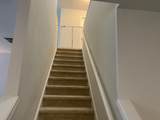 2820 Conservancy Lane - Photo 23