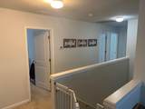 2820 Conservancy Lane - Photo 25