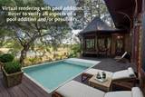 18 Blue Heron Pond Road - Photo 3