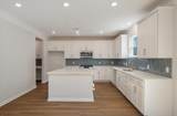 119 Ashley Cove Way - Photo 11