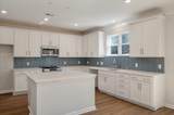 119 Ashley Cove Way - Photo 12