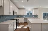 119 Ashley Cove Way - Photo 13