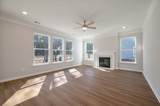 119 Ashley Cove Way - Photo 17