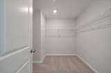 119 Ashley Cove Way - Photo 21