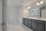 119 Ashley Cove Way - Photo 22