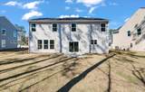 119 Ashley Cove Way - Photo 32