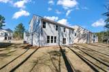 119 Ashley Cove Way - Photo 33