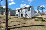 119 Ashley Cove Way - Photo 34