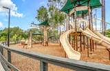 119 Ashley Cove Way - Photo 37