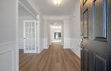 119 Ashley Cove Way - Photo 5