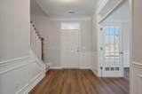 119 Ashley Cove Way - Photo 9