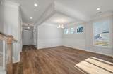 115 Ashley Cove Way - Photo 12