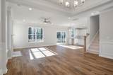 115 Ashley Cove Way - Photo 17