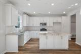115 Ashley Cove Way - Photo 22