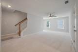 115 Ashley Cove Way - Photo 29