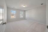 115 Ashley Cove Way - Photo 37