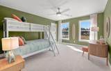 115 Ashley Cove Way - Photo 38