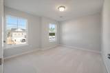 115 Ashley Cove Way - Photo 39