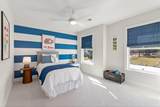 115 Ashley Cove Way - Photo 40