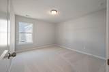 115 Ashley Cove Way - Photo 41