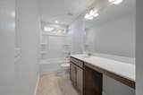 115 Ashley Cove Way - Photo 43