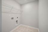 115 Ashley Cove Way - Photo 44
