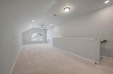 115 Ashley Cove Way - Photo 45