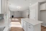 123 Ashley Cove Way - Photo 25