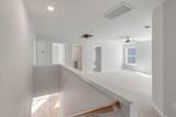 123 Ashley Cove Way - Photo 26