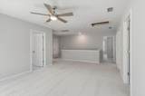 123 Ashley Cove Way - Photo 30