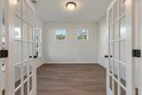 111 Ashley Cove Way - Photo 5