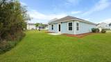 753 Striped Bass Court - Photo 26
