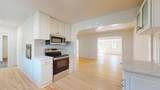 1049 Browning Drive - Photo 24