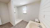 1049 Browning Drive - Photo 33
