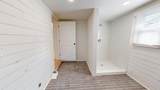 1049 Browning Drive - Photo 34