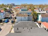 32 Kennedy Street - Photo 34