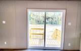 108 Martin Drive - Photo 10