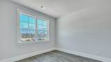 211 Bilge Road - Photo 34