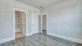 211 Bilge Road - Photo 35
