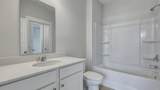 211 Bilge Road - Photo 36