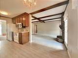 303 Swamp Fox Lane - Photo 24