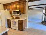 303 Swamp Fox Lane - Photo 27