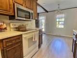 303 Swamp Fox Lane - Photo 28