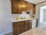 303 Swamp Fox Lane - Photo 29