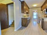 303 Swamp Fox Lane - Photo 30