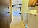 303 Swamp Fox Lane - Photo 31