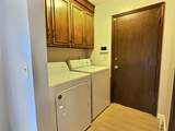 303 Swamp Fox Lane - Photo 32