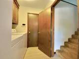 303 Swamp Fox Lane - Photo 33